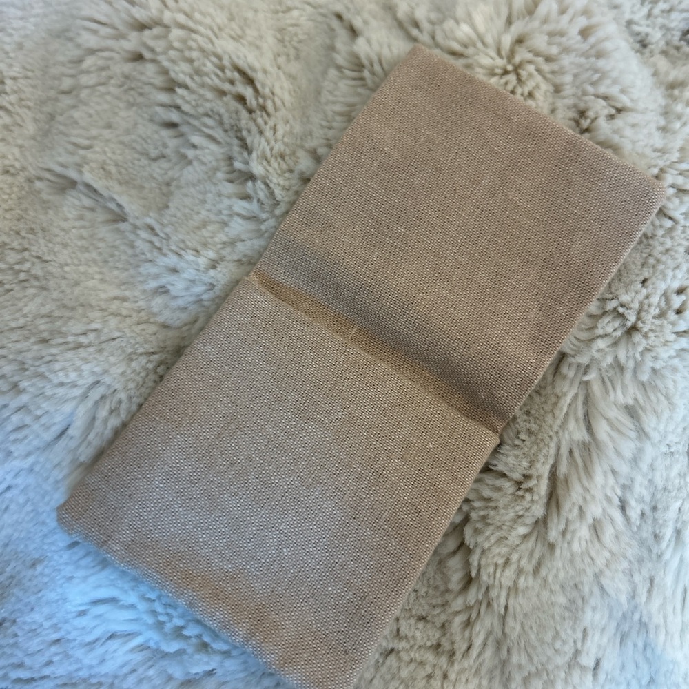 Gucci Jewelry pouch - Picture 2 of 5